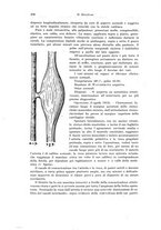 giornale/PUV0110166/1926/V.15/00000312