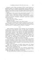 giornale/PUV0110166/1926/V.15/00000313