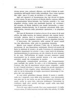 giornale/PUV0110166/1926/V.15/00000314