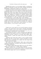 giornale/PUV0110166/1926/V.15/00000317