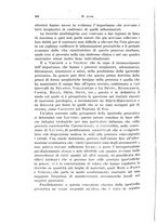 giornale/PUV0110166/1926/V.15/00000320