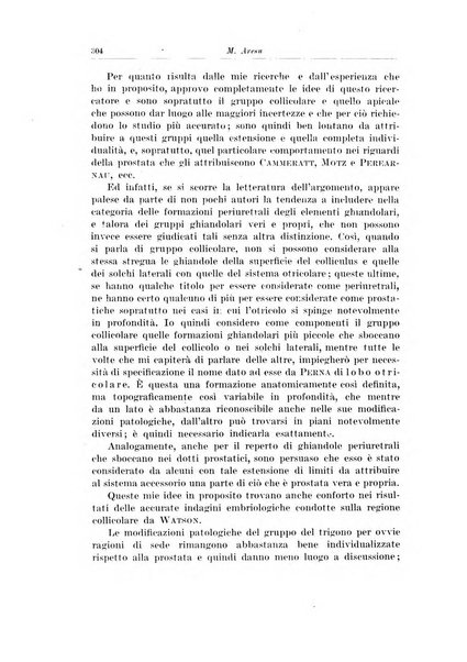 Archivio italiano di chirurgia