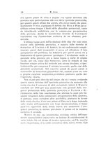 giornale/PUV0110166/1926/V.15/00000324