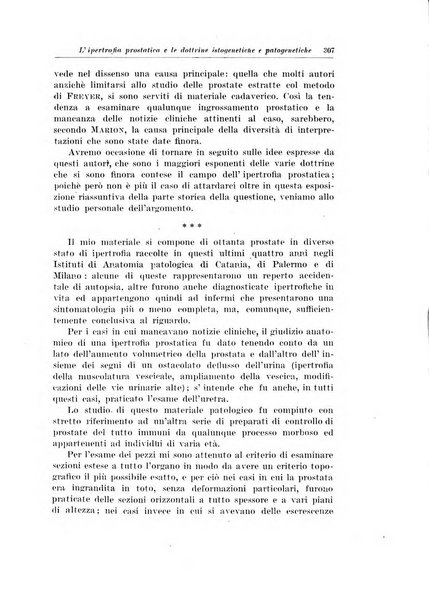 Archivio italiano di chirurgia