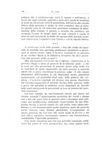 giornale/PUV0110166/1926/V.15/00000326