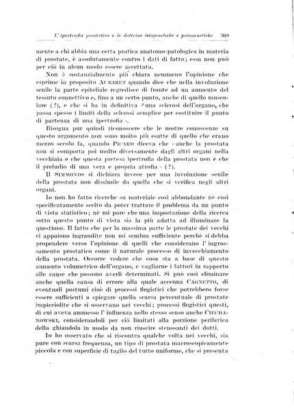 Archivio italiano di chirurgia