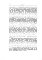 giornale/PUV0110166/1926/V.15/00000332