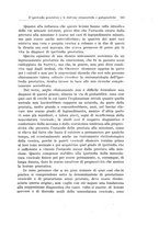 giornale/PUV0110166/1926/V.15/00000333