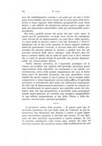 giornale/PUV0110166/1926/V.15/00000334