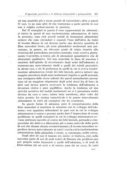 Archivio italiano di chirurgia