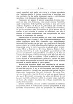 giornale/PUV0110166/1926/V.15/00000336
