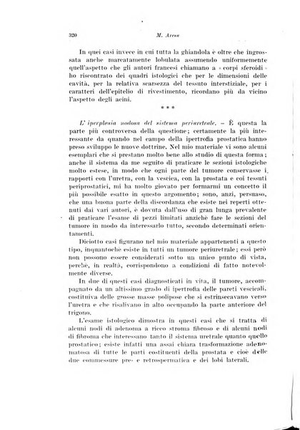 Archivio italiano di chirurgia