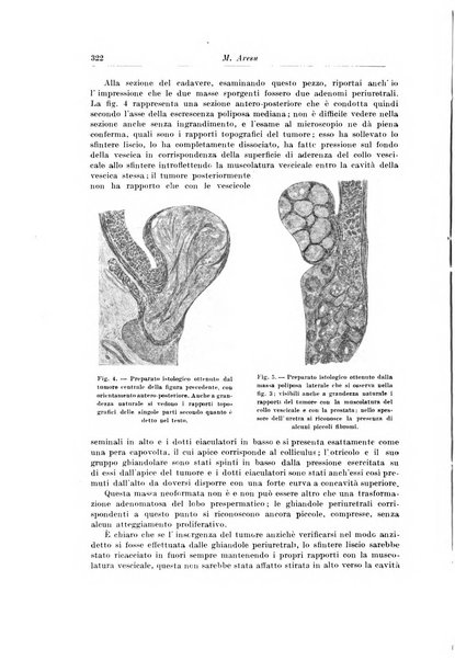 Archivio italiano di chirurgia