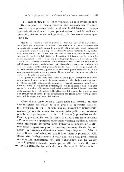 Archivio italiano di chirurgia