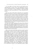 giornale/PUV0110166/1926/V.15/00000343