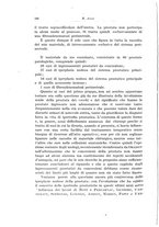 giornale/PUV0110166/1926/V.15/00000344