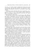giornale/PUV0110166/1926/V.15/00000345