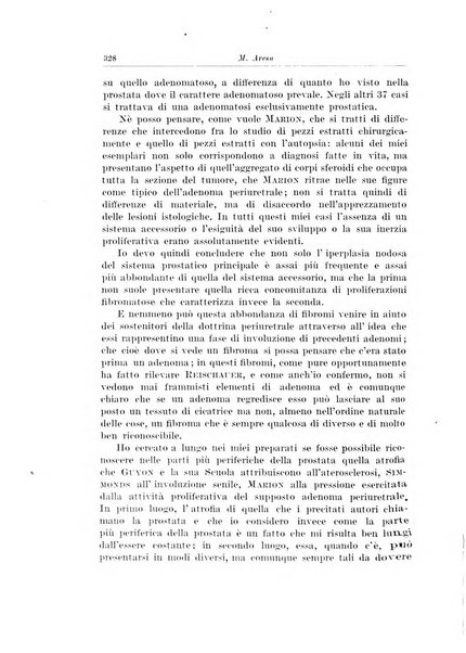 Archivio italiano di chirurgia