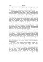 giornale/PUV0110166/1926/V.15/00000346