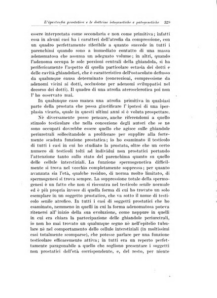 Archivio italiano di chirurgia