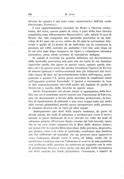 Archivio italiano di chirurgia