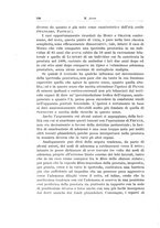 giornale/PUV0110166/1926/V.15/00000348