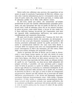 giornale/PUV0110166/1926/V.15/00000350