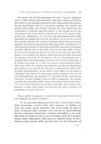 giornale/PUV0110166/1926/V.15/00000351