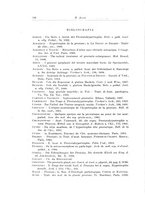 giornale/PUV0110166/1926/V.15/00000354