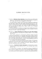 giornale/PUV0110166/1926/V.15/00000368