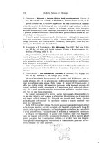 giornale/PUV0110166/1926/V.15/00000370