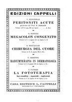 giornale/PUV0110166/1926/V.15/00000371