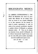 giornale/PUV0110166/1926/V.15/00000372