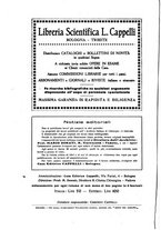 giornale/PUV0110166/1926/V.15/00000374