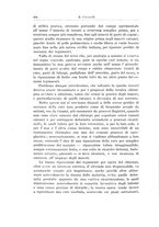 giornale/PUV0110166/1926/V.15/00000376
