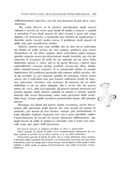 Archivio italiano di chirurgia