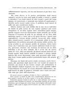 giornale/PUV0110166/1926/V.15/00000377