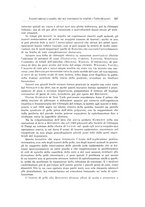 giornale/PUV0110166/1926/V.15/00000379