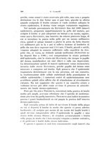 giornale/PUV0110166/1926/V.15/00000382