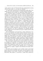 giornale/PUV0110166/1926/V.15/00000383