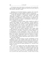 giornale/PUV0110166/1926/V.15/00000386