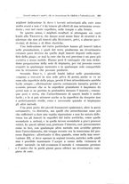 giornale/PUV0110166/1926/V.15/00000387