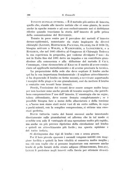 Archivio italiano di chirurgia