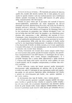 giornale/PUV0110166/1926/V.15/00000388