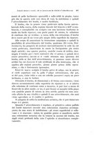 giornale/PUV0110166/1926/V.15/00000389