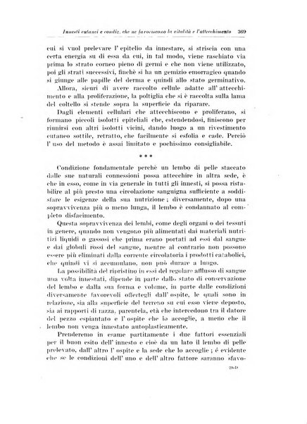 Archivio italiano di chirurgia