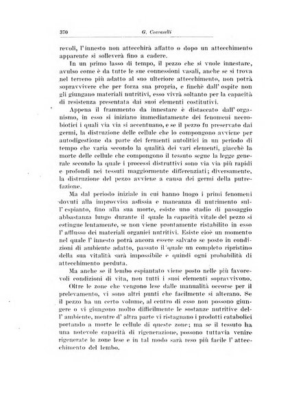 Archivio italiano di chirurgia