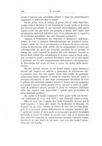 giornale/PUV0110166/1926/V.15/00000392