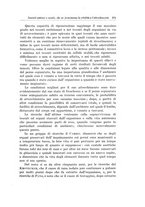 giornale/PUV0110166/1926/V.15/00000393