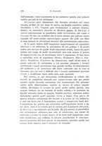giornale/PUV0110166/1926/V.15/00000394